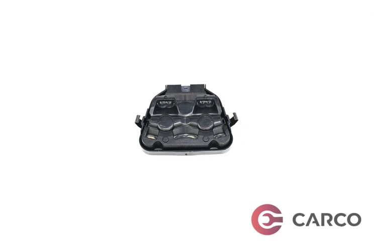 Сензор дъжд 96334229 за CHEVROLET EPICA (KL1_) 2.0 (2005)