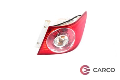 Стоп външен десен за CHEVROLET EPICA (KL1_) 2.0 (2005)