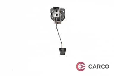 Педал съединител за CHEVROLET EPICA (KL1_) 2.0 (2005)
