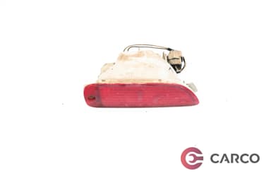 Стоп в броня ляв за CHEVROLET EPICA (KL1_) 2.0 (2005)