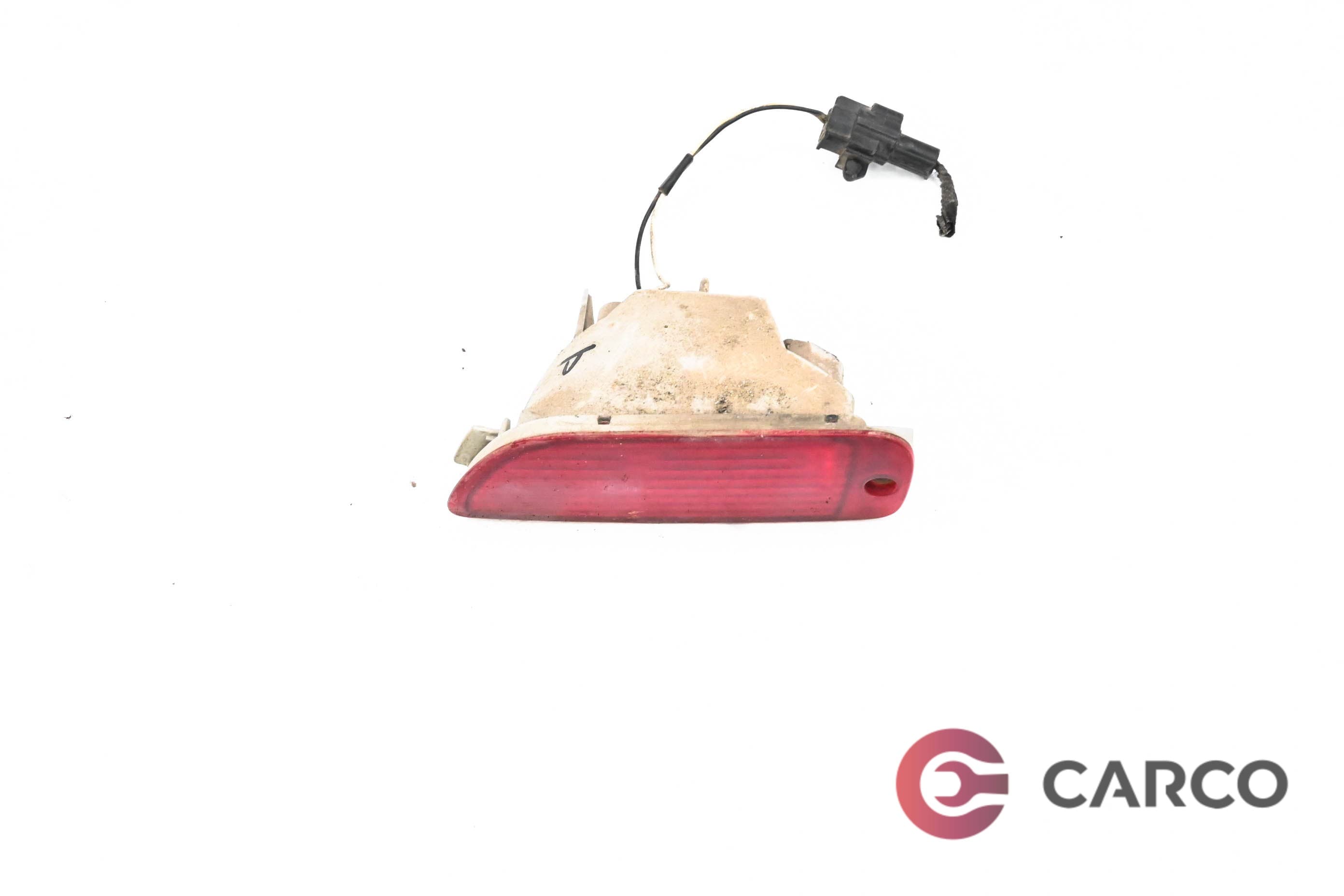 Стоп в броня десен за CHEVROLET EPICA (KL1_) 2.0 (2005)