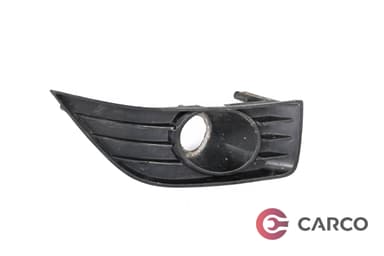 Лайсна около халоген ляв за CHEVROLET EPICA (KL1_) 2.0 (2005)