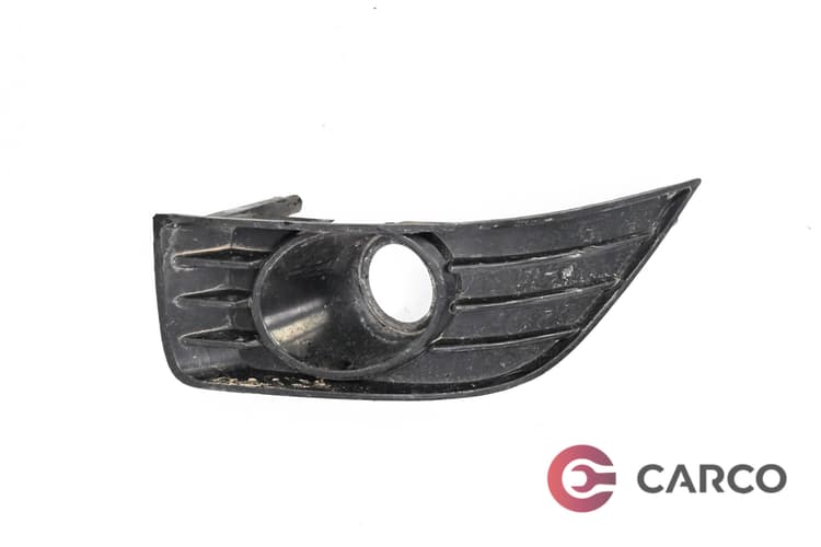 Лайсна около халоген десен за CHEVROLET EPICA (KL1_) 2.0 (2005)