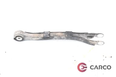 Носач заден R2303520205 за MERCEDES-BENZ CLS (C219) CLS 320 CDI (219.322) (2004 - 2011)