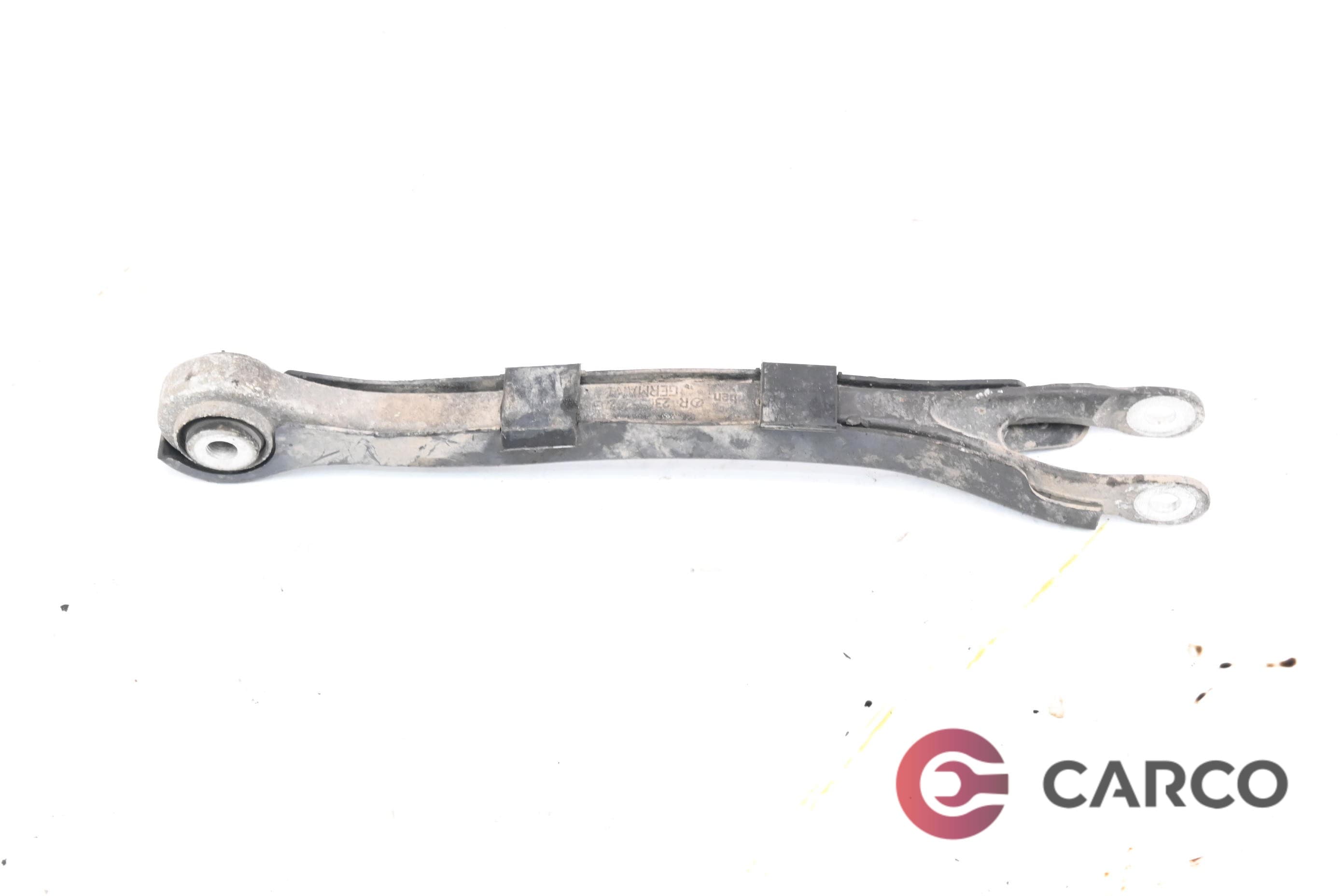 Носач заден R2303520205 за MERCEDES-BENZ CLS (C219) CLS 320 CDI (219.322) (2004 - 2011)