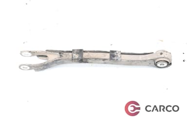 Носач заден R2303520205 за MERCEDES-BENZ CLS (C219) CLS 320 CDI (219.322) (2004 - 2011)