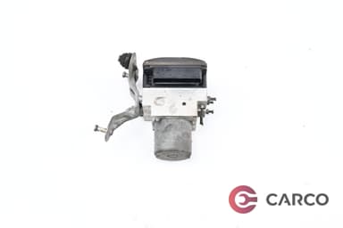 ABS A2114311812 за MERCEDES-BENZ CLS (C219) CLS 320 CDI (219.322) (2004 - 2011)