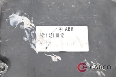 ABS A2114311812 за MERCEDES-BENZ CLS (C219) CLS 320 CDI (219.322) (2004 - 2011)