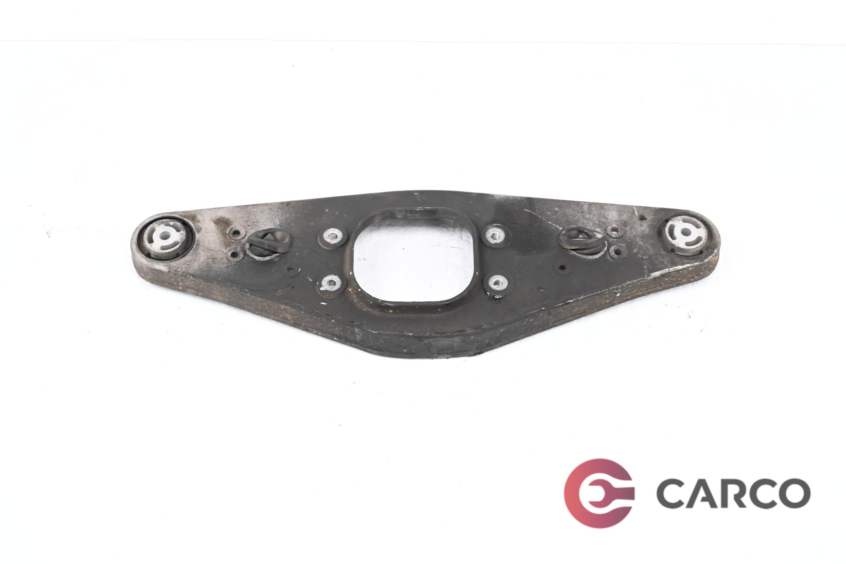 Греда под скорости A2303521806 за MERCEDES-BENZ CLS (C219) CLS 320 CDI (219.322) (2004 - 2011)