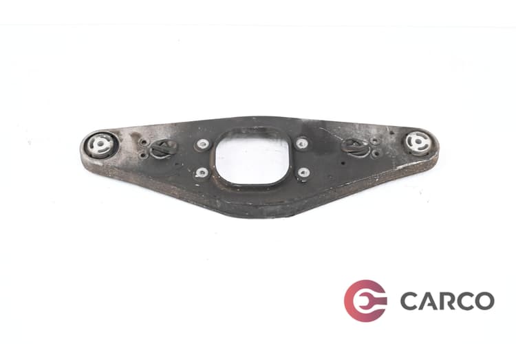 Греда под скорости A2303521806 за MERCEDES-BENZ CLS (C219) CLS 320 CDI (219.322) (2004 - 2011)