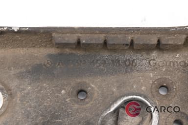 Греда под скорости A2303521806 за MERCEDES-BENZ CLS (C219) CLS 320 CDI (219.322) (2004 - 2011)