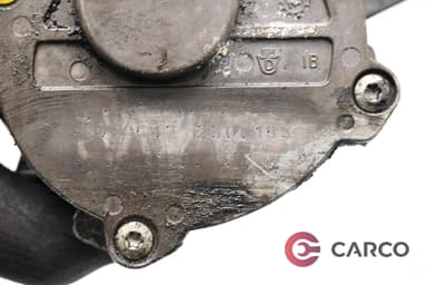 Вакуум помпа A6422300165 за MERCEDES-BENZ CLS (C219) CLS 320 CDI (219.322) (2004 - 2011)