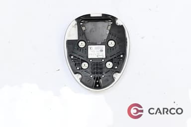 Плафон A2118207501 за MERCEDES-BENZ CLS (C219) CLS 320 CDI (219.322) (2004 - 2011)