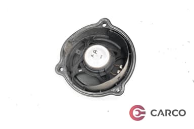 Високоговорител преден десен за MERCEDES-BENZ CLS (C219) CLS 320 CDI (219.322) (2004 - 2011)