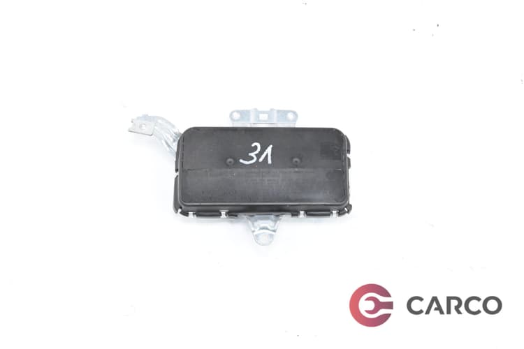 AIRBAG врата заден ляв A2038600105 за MERCEDES-BENZ CLS (C219) CLS 320 CDI (219.322) (2004 - 2011)