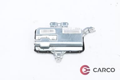 AIRBAG врата заден ляв A2038600105 за MERCEDES-BENZ CLS (C219) CLS 320 CDI (219.322) (2004 - 2011)