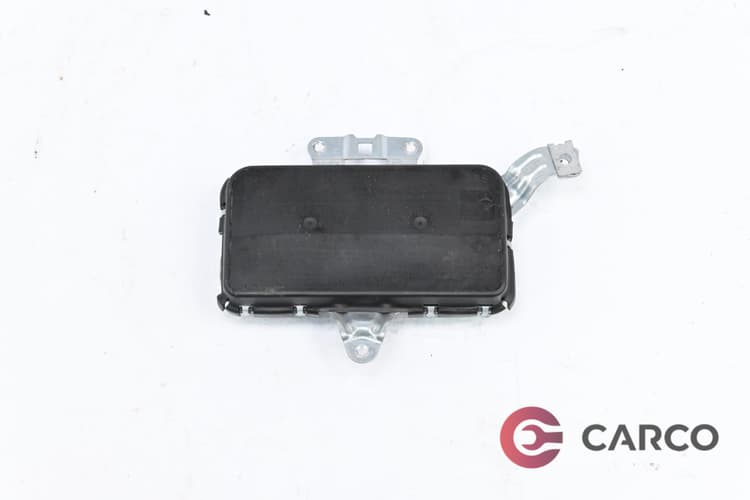 AIRBAG врата заден десен A2038600205 за MERCEDES-BENZ CLS (C219) CLS 320 CDI (219.322) (2004 - 2011)