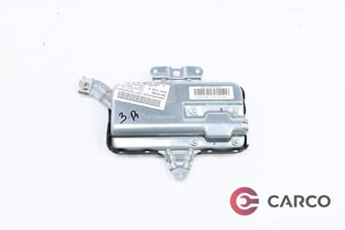 AIRBAG врата заден десен A2038600205 за MERCEDES-BENZ CLS (C219) CLS 320 CDI (219.322) (2004 - 2011)