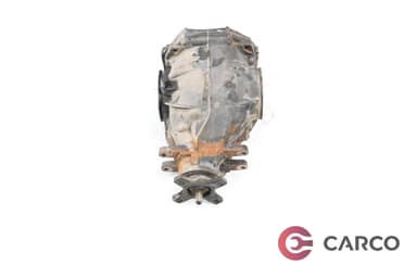 Диференциал A2303510805 A2303511808 за MERCEDES-BENZ CLS (C219) CLS 320 CDI (219.322) (2004 - 2011)