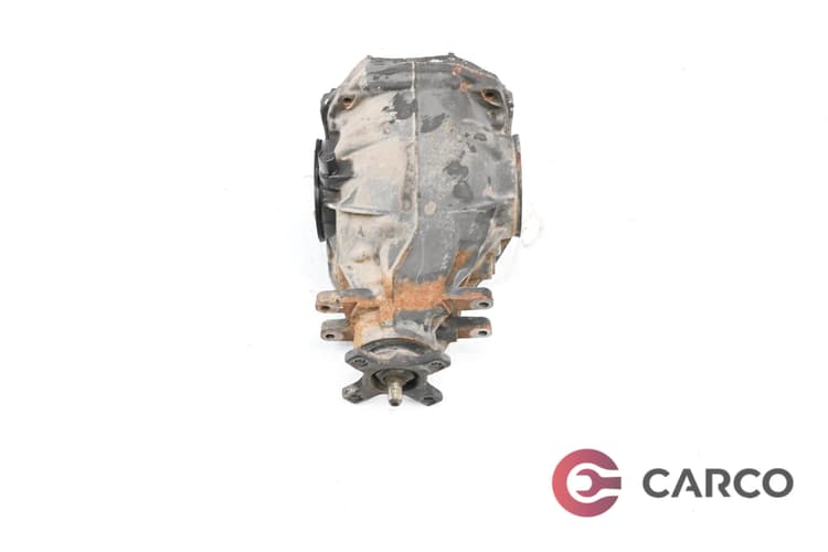 Диференциал A2303510805 A2303511808 за MERCEDES-BENZ CLS (C219) CLS 320 CDI (219.322) (2004 - 2011)