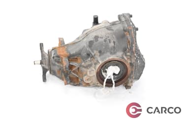 Диференциал A2303510805 A2303511808 за MERCEDES-BENZ CLS (C219) CLS 320 CDI (219.322) (2004 - 2011)