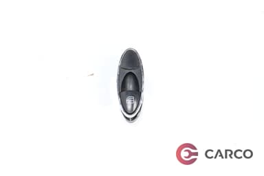 Копче ел стъкло за MERCEDES-BENZ CLS (C219) CLS 320 CDI (219.322) (2004 - 2011)