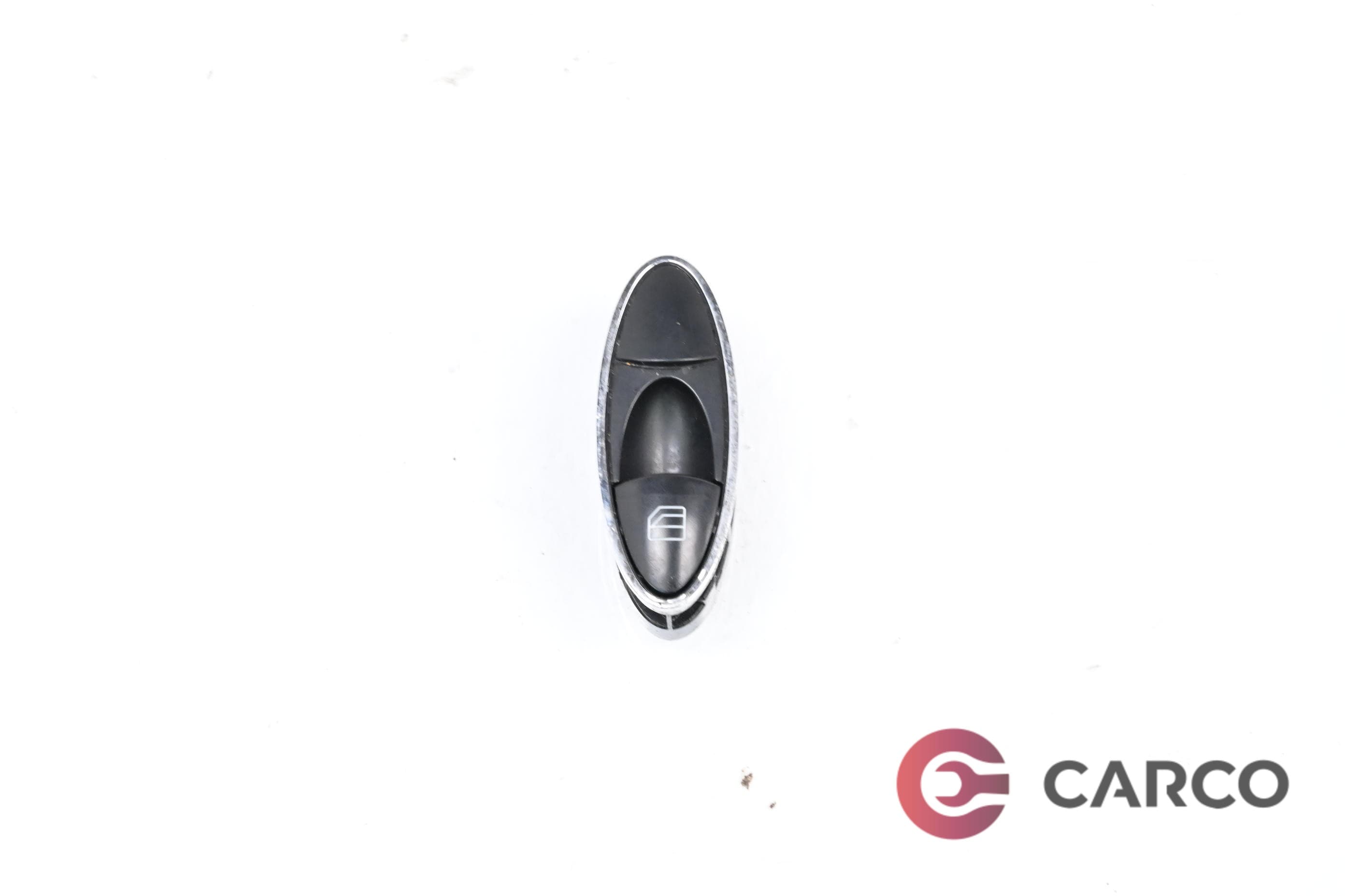 Копче ел стъкло за MERCEDES-BENZ CLS (C219) CLS 320 CDI (219.322) (2004 - 2011)
