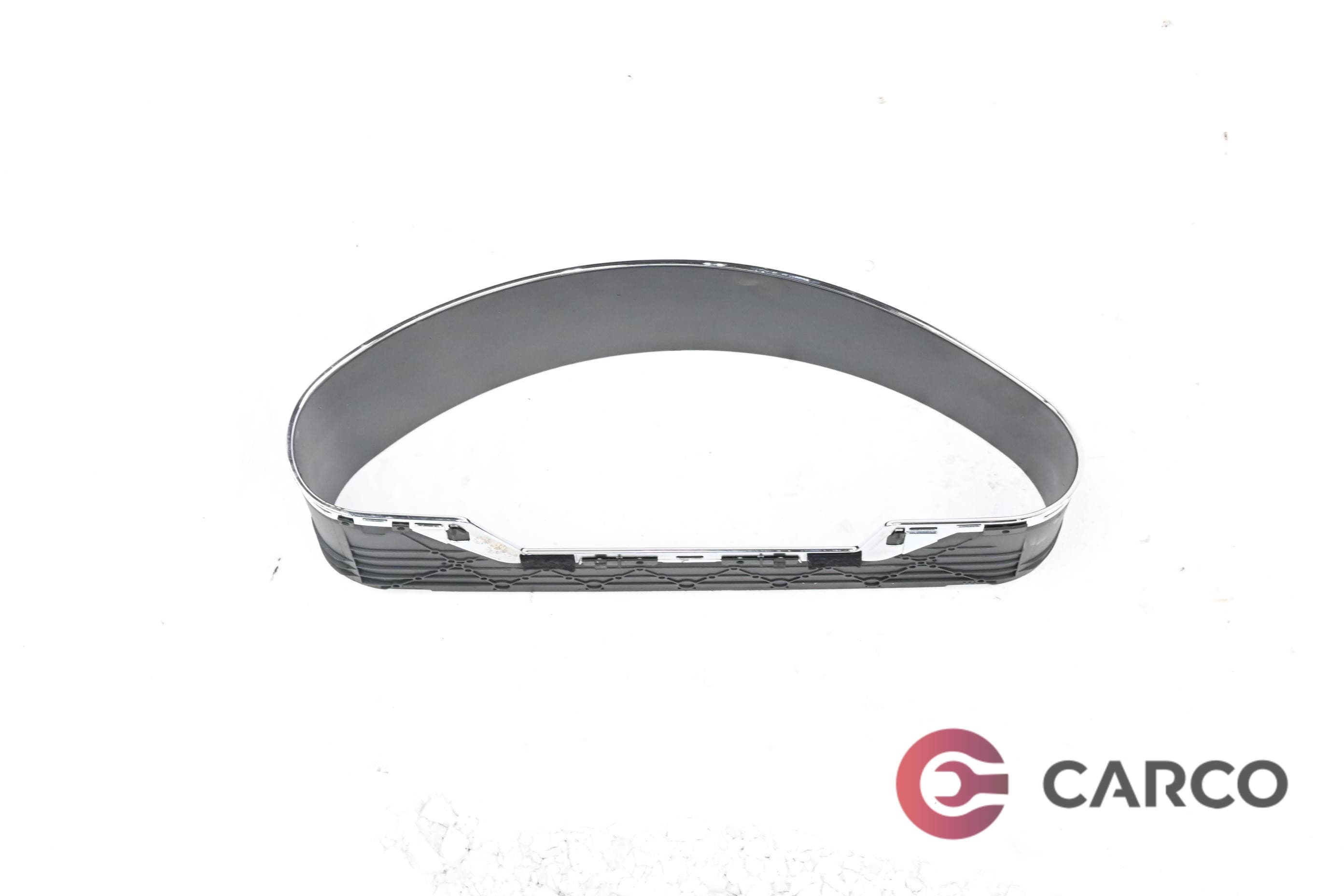Конзола около километраж A2196890239 за MERCEDES-BENZ CLS (C219) CLS 320 CDI (219.322) (2004 - 2011)