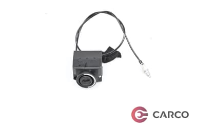 Конзола ключ запалване 2115452308 за MERCEDES-BENZ CLS (C219) CLS 320 CDI (219.322) (2004 - 2011)