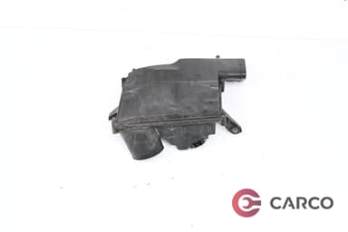 Кутия въздушен филтър лява A6420901901 за MERCEDES-BENZ CLS (C219) CLS 320 CDI (219.322) (2004 - 2011)
