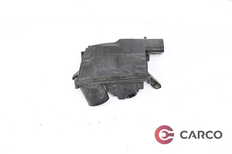 Кутия въздушен филтър лява A6420901901 за MERCEDES-BENZ CLS (C219) CLS 320 CDI (219.322) (2004 - 2011)