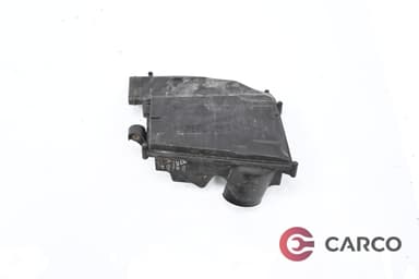 Кутия въздушен филтър дясна A6420901601 за MERCEDES-BENZ CLS (C219) CLS 320 CDI (219.322) (2004 - 2011)