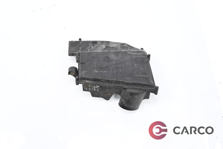 Кутия въздушен филтър дясна A6420901601 за MERCEDES-BENZ CLS (C219) CLS 320 CDI (219.322) (2004 - 2011)