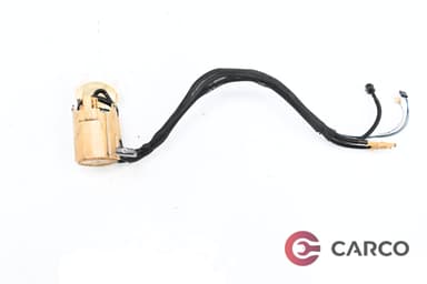Подкачваща помпа 0580303018 за MERCEDES-BENZ CLS (C219) CLS 320 CDI (219.322) (2004 - 2011)