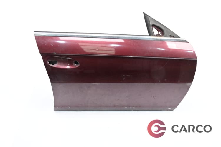 Врата предна дясна за MERCEDES-BENZ CLS (C219) CLS 320 CDI (219.322) (2004 - 2011)