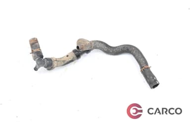 Тройник за CITROEN C5 I (DC_) Facelift 2.0 HDi (2001 - 2004)