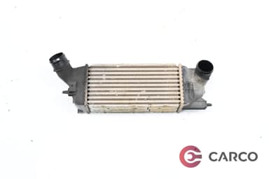 Интеркулер за CITROEN C5 I (DC_) Facelift 2.0 HDi (2001 - 2004)