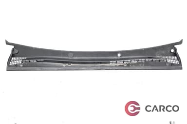 Лайсна под чистачки за CITROEN C5 I (DC_) Facelift 2.0 HDi (2001 - 2004)