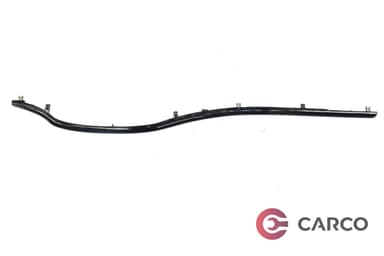 Интериорна лайсна за CITROEN C5 I (DC_) Facelift 2.0 HDi (2001 - 2004)