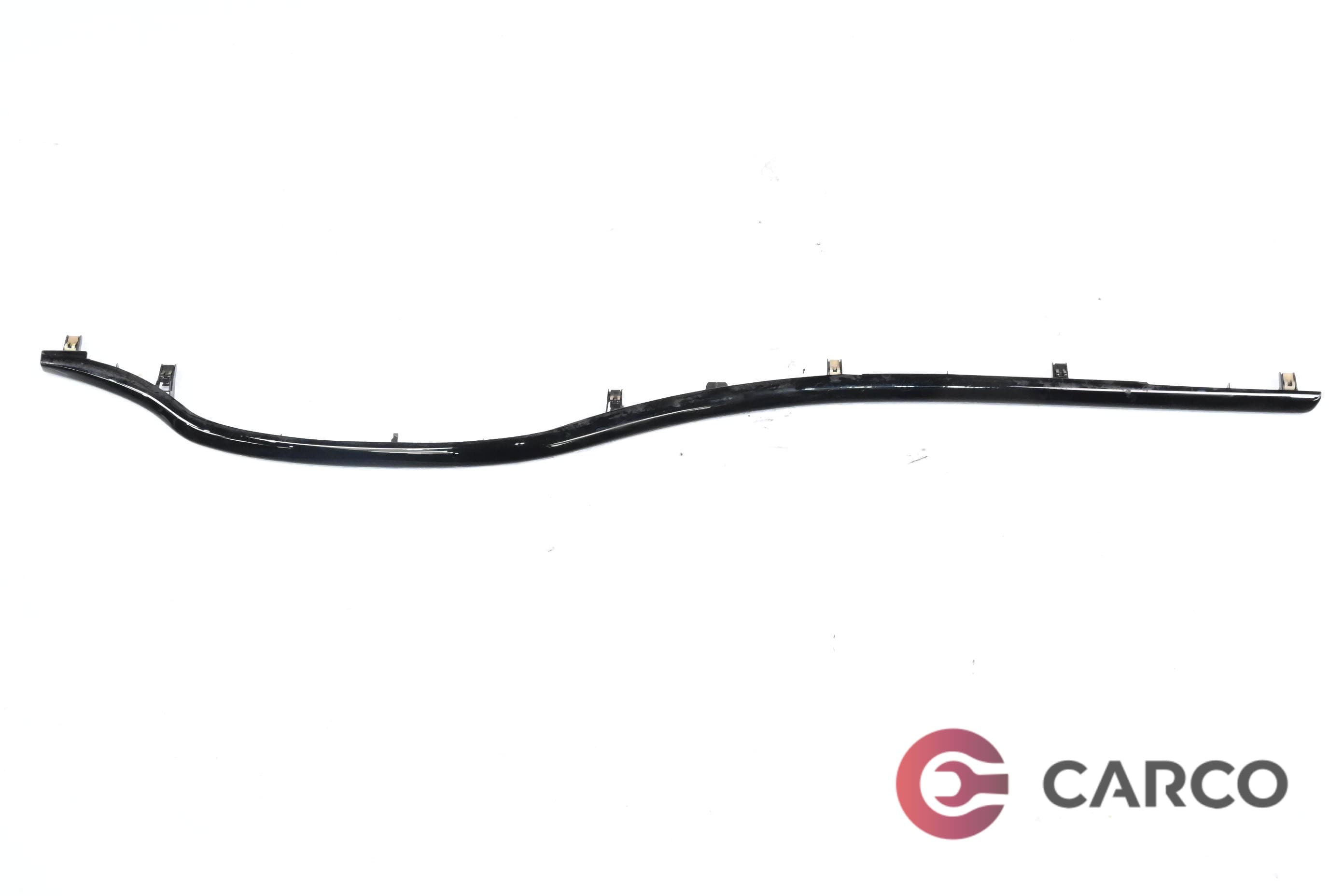 Интериорна лайсна за CITROEN C5 I (DC_) Facelift 2.0 HDi (2001 - 2004)