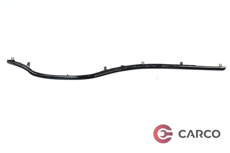 Интериорна лайсна за CITROEN C5 I (DC_) Facelift 2.0 HDi (2001 - 2004)