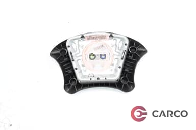 AIRBAG волан за CITROEN C5 I (DC_) Facelift 2.0 HDi (2001 - 2004)