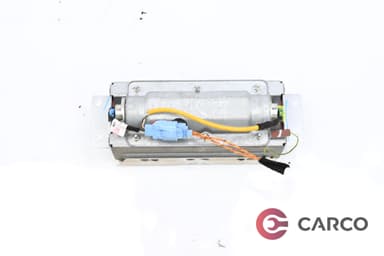 AIRBAG пасажер за CITROEN C5 I (DC_) Facelift 2.0 HDi (2001 - 2004)