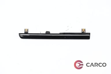 Интериорна лайсна за CITROEN C5 I (DC_) Facelift 2.0 HDi (2001 - 2004)