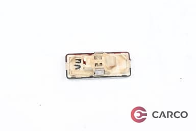 Плафон врата за CITROEN C5 I (DC_) Facelift 2.0 HDi (2001 - 2004)