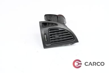 Духалка парно дясна за CITROEN C5 I (DC_) Facelift 2.0 HDi (2001 - 2004)