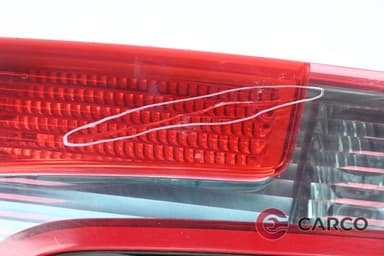 Стоп вътрешен ляв за CITROEN C5 I (DC_) Facelift 2.0 HDi (2001 - 2004)