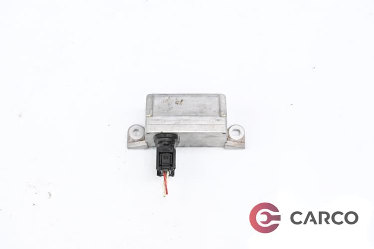 ESP сензор 9641342960 за CITROEN C5 I (DC_) Facelift 2.0 HDi (2001 - 2004)