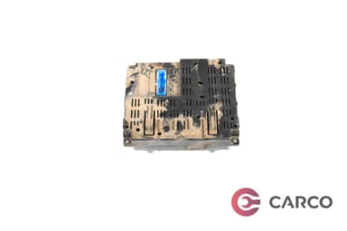 Модул 51857617 за FIAT FIORINO фургон/комби (225) 1.4 Natural Power (2007)