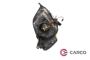 Фар ляв за FIAT FIORINO фургон/комби (225) 1.4 Natural Power (2007)
